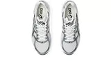 Asics Gel-1130 White / Pure Silver