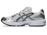 Asics Gel-1130 White / Pure Silver