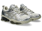 Asics Gel-Quantum Kinetic - White / Light Dust