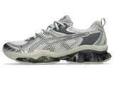 Asics Gel-Quantum Kinetic - White / Light Dust