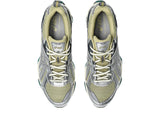 Asics Gel-Quantum Kinetic - Khaki Beige/ Pure Silver