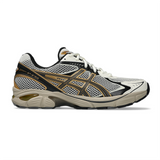 Asics GT-2160 Cream/Pure Gold