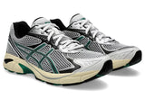 Asics GT-2160 - White / Jasper Green