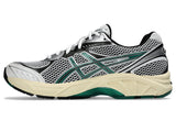 Asics GT-2160 - White / Jasper Green