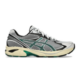 Asics GT-2160 - White / Jasper Green