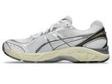 Asics GT-2160 White / Soft Yellow