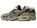 Asics GT-2160 Cream/Pure Gold