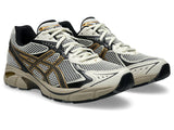 Asics GT-2160 Cream/Pure Gold