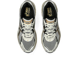 Asics GT-2160 Cream/Pure Gold