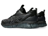 Asics Gel Quantum 360 VIII - Utility - Black / Truffle Grey