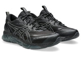 Asics Gel Quantum 360 VIII - Utility - Black / Truffle Grey