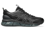 Asics Gel Quantum 360 VIII - Utility - Black / Truffle Grey