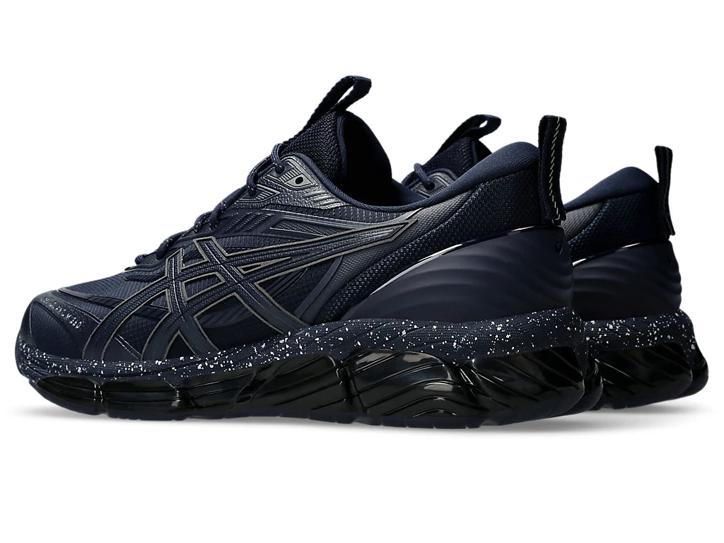 Asics Gel Quantum 360 VIII Utility Midnight Black