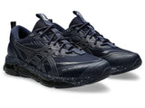 Asics Gel Quantum 360 VIII - Utility - Midnight / Black