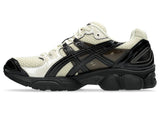 Asics Gel Nimbus 9 - Vanilla / Black