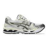 Asics Gel - Kayano 14 White/Ivory