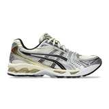 Asics Gel - Kayano 14 Birch/Pure Silver