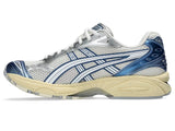 Asics Gel - Kayano 14 - Cream / Denim Blue