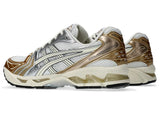 Asics Gel - Kayano 14 - White / Cream