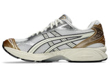 Asics Gel - Kayano 14 - White / Cream