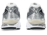 Asics Gel - Kayano 14 White / Graphite Grey