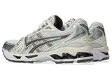 Asics Gel - Kayano 14 White/Ivory