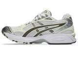 Asics Gel - Kayano 14 White/Ivory