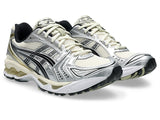 Asics Gel - Kayano 14 Birch/Pure Silver