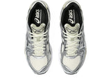Asics Gel - Kayano 14 Birch/Pure Silver