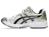 Asics Gel - Kayano 14 Birch/Pure Silver