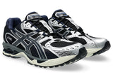 Asics Gel Nimbus 10 - Black / Midnight