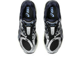 Asics Gel Nimbus 10 - Black / Midnight