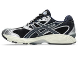 Asics Gel Nimbus 10 - Black / Midnight