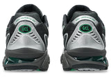 Asics Gel-Nimbus 10.1 - Obsidian Grey/Green Basil