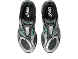 Asics Gel-Nimbus 10.1 - Obsidian Grey/Green Basil