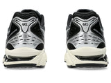 Asics Gel - Kayano 14 - Carrier Grey / Black