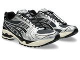 Asics Gel - Kayano 14 - Carrier Grey / Black