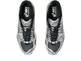 Asics Gel - Kayano 14 - Carrier Grey / Black