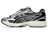 Asics Gel - Kayano 14 - Carrier Grey / Black