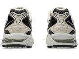 Asics Gel - Kayano 14 - Smoke Grey / Smoke Grey