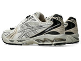 Asics Gel - Kayano 14 - Smoke Grey / Smoke Grey