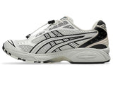 Asics Gel - Kayano 14 - Smoke Grey / Smoke Grey