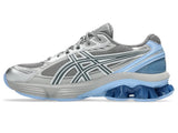Asics Gel - GEL-KINETIC FLUENT- Clay Grey/Steel Grey