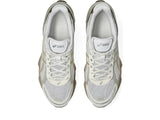 Asics Gel-Kinetic Fluent - WHITE / MARZIPAN