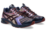 Asics UB9-S GEL-DS Trainer 14 - Midnight / Purple Oxide