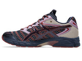 Asics UB9-S GEL-DS Trainer 14 - Midnight / Purple Oxide