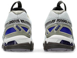 Asics UB10-S GEL-KAYANO 20 - Glacier Grey / Lavender Grey