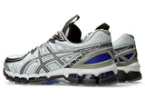 Asics UB10-S GEL-KAYANO 20 - Glacier Grey / Lavender Grey