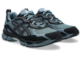 Asics Gel - GEL-NYC RGD Ironclad/Black