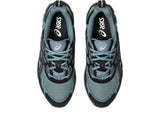 Asics Gel - GEL-NYC RGD Ironclad/Black